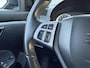 Suzuki Swift 1.2 Exclusive EASSS | CarPlay | LED | Navigatie | Cruise | Lichtmetaal | Stoelverwarming | Airco
