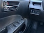 Suzuki Swift 1.2 Exclusive EASSS | CarPlay | LED | Navigatie | Cruise | Lichtmetaal | Stoelverwarming | Airco