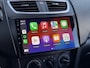Suzuki Swift 1.2 Exclusive EASSS | CarPlay | LED | Navigatie | Cruise | Lichtmetaal | Stoelverwarming | Airco