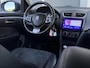 Suzuki Swift 1.2 Exclusive EASSS | CarPlay | LED | Navigatie | Cruise | Lichtmetaal | Stoelverwarming | Airco