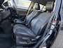 Suzuki Swift 1.2 Exclusive EASSS | CarPlay | LED | Navigatie | Cruise | Lichtmetaal | Stoelverwarming | Airco