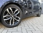 Suzuki Swift 1.2 Exclusive EASSS | CarPlay | LED | Navigatie | Cruise | Lichtmetaal | Stoelverwarming | Airco