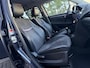 Suzuki Swift 1.2 Exclusive EASSS | CarPlay | LED | Navigatie | Cruise | Lichtmetaal | Stoelverwarming | Airco