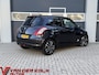 Suzuki Swift 1.2 Exclusive EASSS | CarPlay | LED | Navigatie | Cruise | Lichtmetaal | Stoelverwarming | Airco