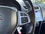 Suzuki Swift 1.2 Exclusive EASSS | CarPlay | LED | Navigatie | Cruise | Lichtmetaal | Stoelverwarming | Airco