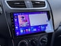 Suzuki Swift 1.2 Exclusive EASSS | CarPlay | LED | Navigatie | Cruise | Lichtmetaal | Stoelverwarming | Airco