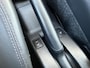 Suzuki Swift 1.2 Exclusive EASSS | CarPlay | LED | Navigatie | Cruise | Lichtmetaal | Stoelverwarming | Airco
