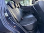 Suzuki Swift 1.2 Exclusive EASSS | CarPlay | LED | Navigatie | Cruise | Lichtmetaal | Stoelverwarming | Airco