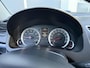 Suzuki Swift 1.2 Exclusive EASSS | CarPlay | LED | Navigatie | Cruise | Lichtmetaal | Stoelverwarming | Airco