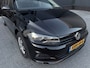 Volkswagen Polo 1.0 MPI Comfortline Business 75PK|Bluetooth|1e eigenaar|Dealer onderhouden|Nette auto|