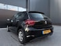 Volkswagen Polo 1.0 MPI Comfortline Business 75PK|Bluetooth|1e eigenaar|Dealer onderhouden|Nette auto|
