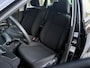 Volkswagen Polo 1.0 MPI Comfortline Business 75PK|Bluetooth|1e eigenaar|Dealer onderhouden|Nette auto|
