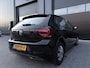 Volkswagen Polo 1.0 MPI Comfortline Business 75PK|Bluetooth|1e eigenaar|Dealer onderhouden|Nette auto|