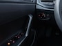 Volkswagen Polo 1.0 MPI Comfortline Business 75PK|Bluetooth|1e eigenaar|Dealer onderhouden|Nette auto|