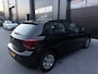 Volkswagen Polo 1.0 MPI Comfortline Business 75PK|Bluetooth|1e eigenaar|Dealer onderhouden|Nette auto|