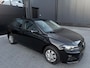 Volkswagen Polo 1.0 MPI Comfortline Business 75PK|Bluetooth|1e eigenaar|Dealer onderhouden|Nette auto|