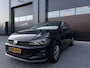 Volkswagen Polo 1.0 MPI Comfortline Business 75PK|Bluetooth|1e eigenaar|Dealer onderhouden|Nette auto|