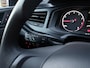 Volkswagen Polo 1.0 MPI Comfortline Business 75PK|Bluetooth|1e eigenaar|Dealer onderhouden|Nette auto|
