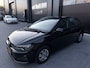 Volkswagen Polo 1.0 MPI Comfortline Business 75PK|Bluetooth|1e eigenaar|Dealer onderhouden|Nette auto|