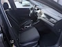 Volkswagen Polo 1.0 MPI Comfortline Business 75PK|Bluetooth|1e eigenaar|Dealer onderhouden|Nette auto|