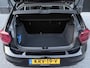 Volkswagen Polo 1.0 MPI Comfortline Business 75PK|Bluetooth|1e eigenaar|Dealer onderhouden|Nette auto|