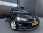Volkswagen Polo 1.0 MPI Comfortline Business 75PK|Bluetooth|1e eigenaar|Dealer onderhouden|Nette auto|