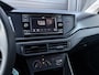 Volkswagen Polo 1.0 MPI Comfortline Business 75PK|Bluetooth|1e eigenaar|Dealer onderhouden|Nette auto|