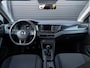 Volkswagen Polo 1.0 MPI Comfortline Business 75PK|Bluetooth|1e eigenaar|Dealer onderhouden|Nette auto|