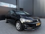 Volkswagen Polo 1.0 MPI Comfortline Business 75PK|Bluetooth|1e eigenaar|Dealer onderhouden|Nette auto|