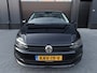 Volkswagen Polo 1.0 MPI Comfortline Business 75PK|Bluetooth|1e eigenaar|Dealer onderhouden|Nette auto|