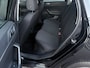 Volkswagen Polo 1.0 MPI Comfortline Business 75PK|Bluetooth|1e eigenaar|Dealer onderhouden|Nette auto|