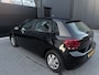 Volkswagen Polo 1.0 MPI Comfortline Business 75PK|Bluetooth|1e eigenaar|Dealer onderhouden|Nette auto|