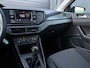 Volkswagen Polo 1.0 MPI Comfortline Business 75PK|Bluetooth|1e eigenaar|Dealer onderhouden|Nette auto|