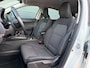 Renault Arkana 1.6 E-Tech Hybrid 145 Zen|NAP|AUTOMAAT|CAMERA