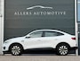 Renault Arkana 1.6 E-Tech Hybrid 145 Zen|NAP|AUTOMAAT|CAMERA