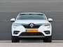 Renault Arkana 1.6 E-Tech Hybrid 145 Zen|NAP|AUTOMAAT|CAMERA