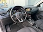 Renault Arkana 1.6 E-Tech Hybrid 145 Zen|NAP|AUTOMAAT|CAMERA
