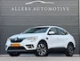 Renault Arkana 1.6 E-Tech Hybrid 145 Zen|NAP|AUTOMAAT|CAMERA