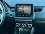 Renault Arkana 1.6 E-Tech Hybrid 145 Zen|NAP|AUTOMAAT|CAMERA