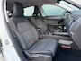 Renault Arkana 1.6 E-Tech Hybrid 145 Zen|NAP|AUTOMAAT|CAMERA