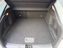 Renault Arkana 1.6 E-Tech Hybrid 145 Zen|NAP|AUTOMAAT|CAMERA