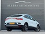 Renault Arkana 1.6 E-Tech Hybrid 145 Zen|NAP|AUTOMAAT|CAMERA