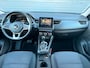 Renault Arkana 1.6 E-Tech Hybrid 145 Zen|NAP|AUTOMAAT|CAMERA