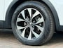 Renault Arkana 1.6 E-Tech Hybrid 145 Zen|NAP|AUTOMAAT|CAMERA