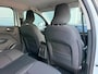 Renault Arkana 1.6 E-Tech Hybrid 145 Zen|NAP|AUTOMAAT|CAMERA