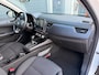 Renault Arkana 1.6 E-Tech Hybrid 145 Zen|NAP|AUTOMAAT|CAMERA