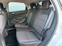 Renault Arkana 1.6 E-Tech Hybrid 145 Zen|NAP|AUTOMAAT|CAMERA
