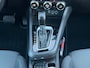 Renault Arkana 1.6 E-Tech Hybrid 145 Zen|NAP|AUTOMAAT|CAMERA