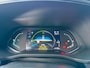 Renault Arkana 1.6 E-Tech Hybrid 145 Zen|NAP|AUTOMAAT|CAMERA