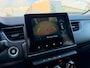 Renault Arkana 1.6 E-Tech Hybrid 145 Zen|NAP|AUTOMAAT|CAMERA